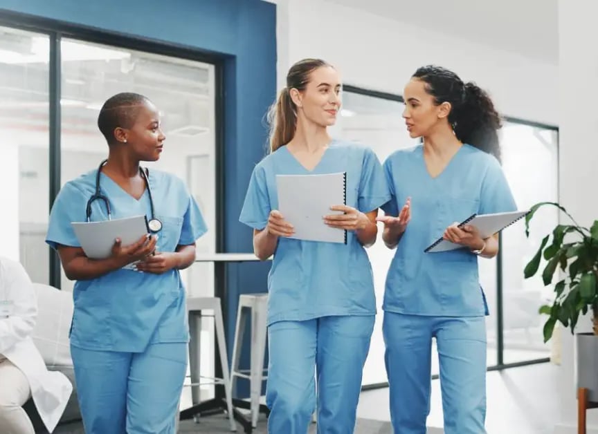 Product screenshot placeholder